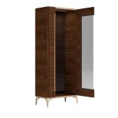 allo magas uveges vitrin talalo art deco artdeco fenyes dio elegans luxus etkezo nappali butor formavivendi lakberendezes.jpg